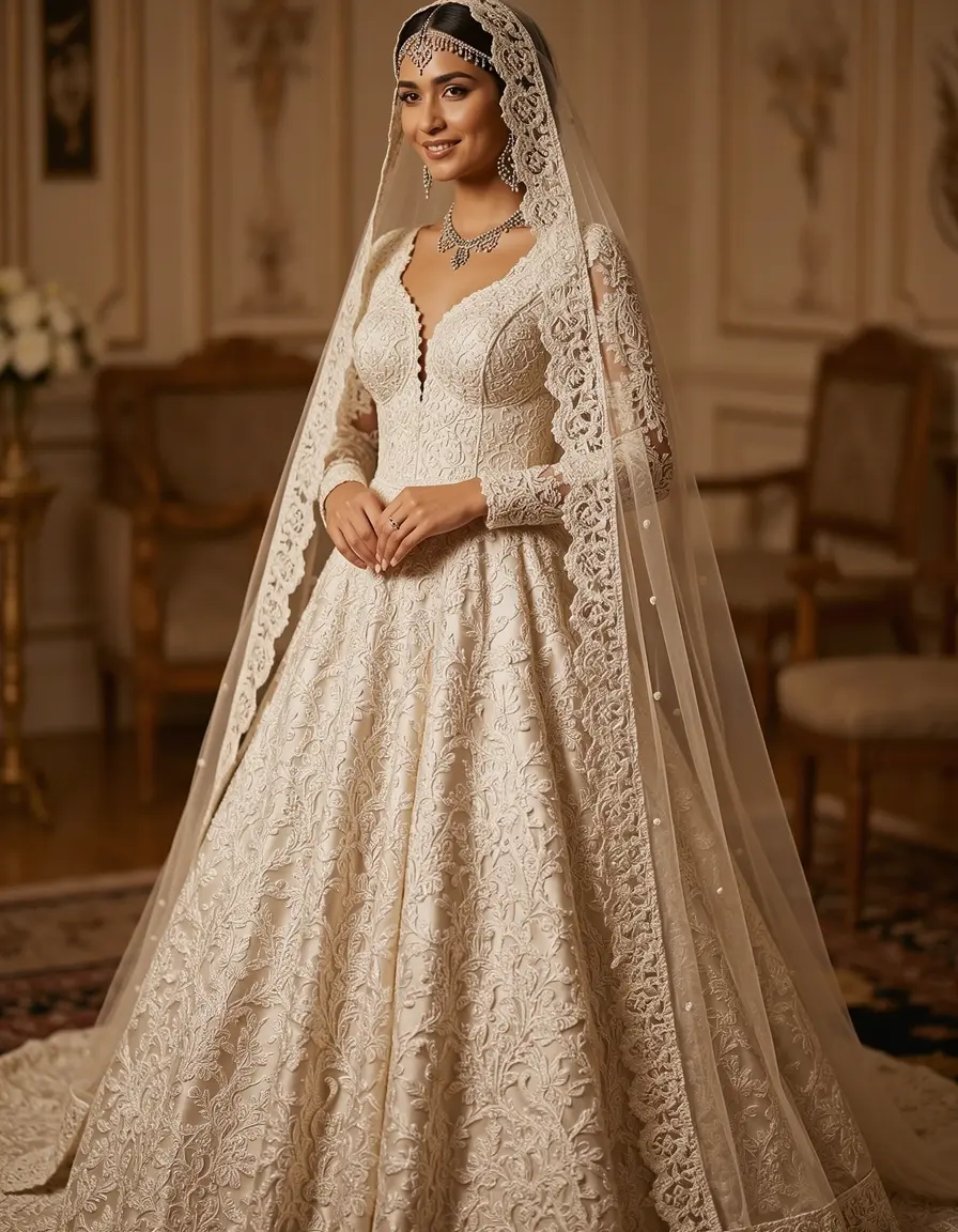 Lace Formal Dress pizzo vestiti eleganti cerimonia