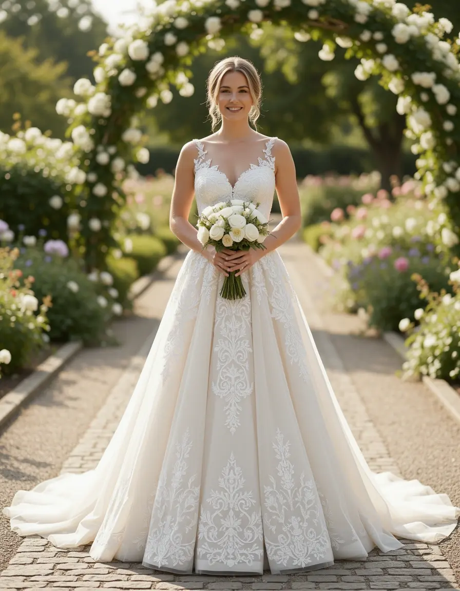 Cocktail Vestiti - Abito da cocktail per matrimonio